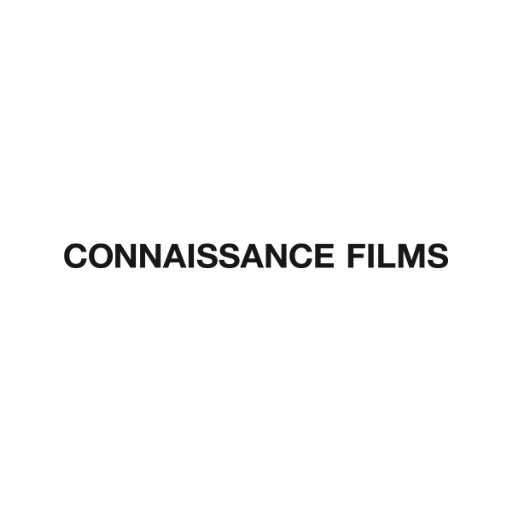 Connaissance Films logo