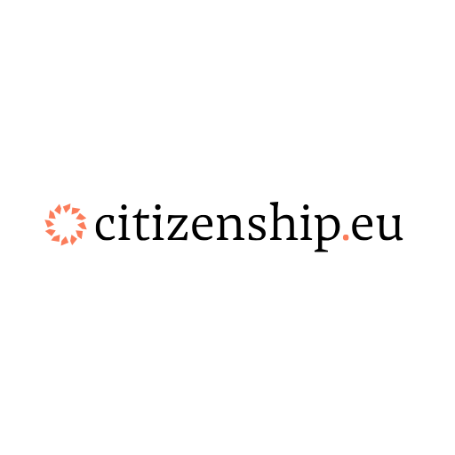 Citizenship.eu logo