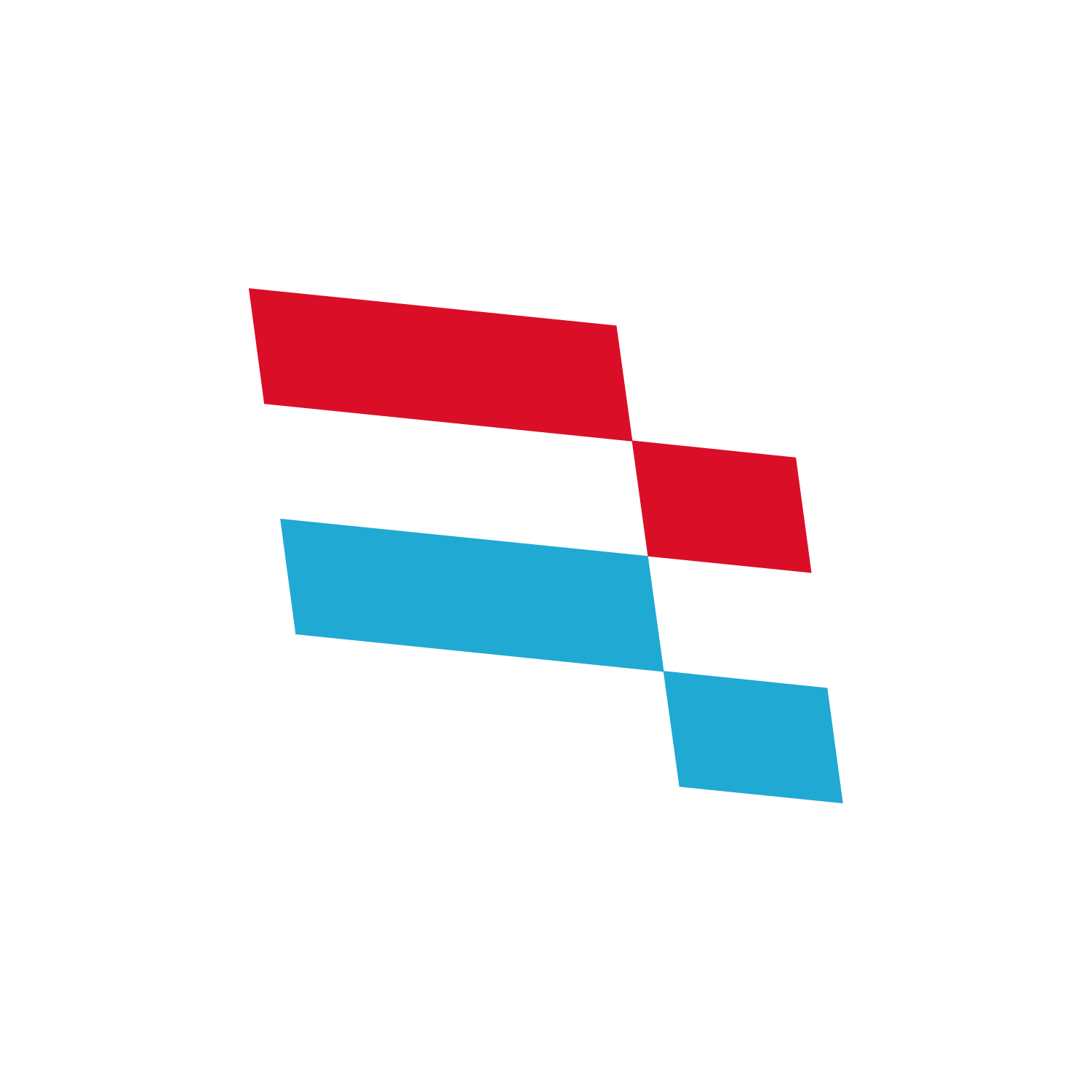 LuxCitizenship logo
